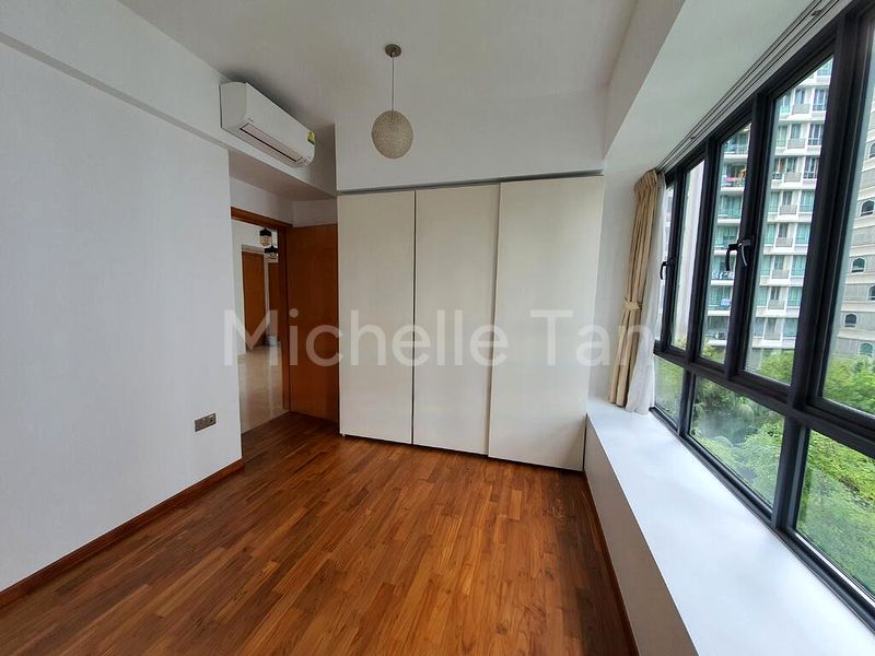 2 Bed Apartment (Condo) for Rent in  Lucida - Image 10